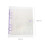 Set Buste Inserite Con Copertina Per Album 6 3