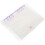 Set Buste Inserite Con Copertina Per Album 6 5