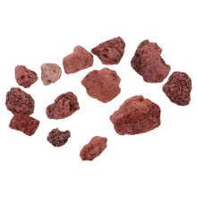 2 500 G Pietra Per Scuro