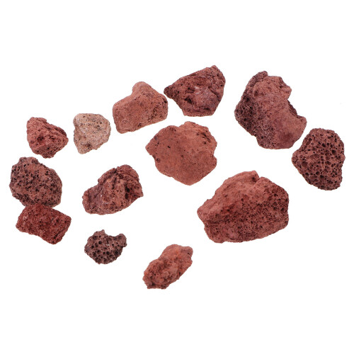2 500 G Pietra Per Scuro