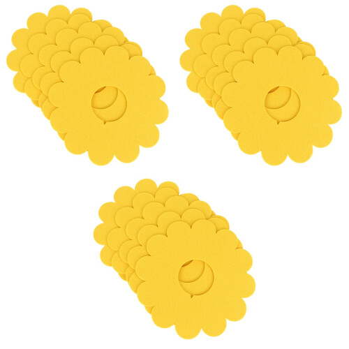 15 Collare Elizabetto in per 16-20 Cm 2