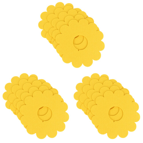 15 Collare Elizabetto in per 16-20 Cm 1