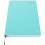 Agenda Daily Planner Inglese 2024 6