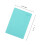 Agenda Daily Planner Inglese 2024 2