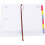 Agenda Daily Planner Inglese 2024 5