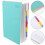 Agenda Daily Planner Inglese 2024 11