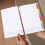 Agenda Daily Planner Inglese 2024 7