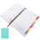 Agenda Daily Planner Inglese 2024 9