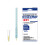 High Conductivity Desoldering Tip Kit With Accuracy Tip Solder 1