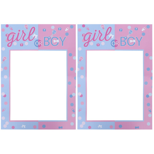 2 Pezzi Fotografica Per Bambino Idee Regalo 1