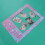2 Pezzi Fotografica Per Bambino Idee Regalo 8