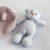 50 Pezzi Occhi Per Fai Da Te Per Peluche 7