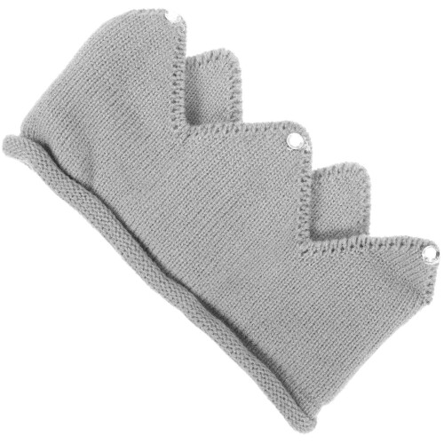 2 Pezzi Cappello A Per Decorativo Compleanno