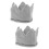 2 Pezzi Cappello A Per Decorativo Compleanno 9