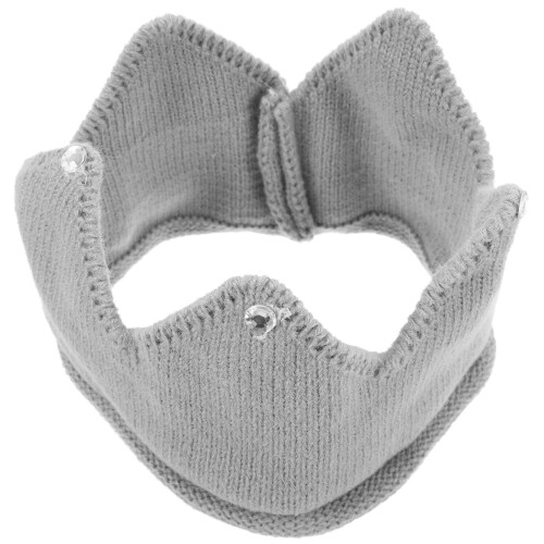 2 Pezzi Cappello A Per Decorativo Compleanno 2