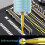 High Conductivity Desoldering Tip Kit With Accuracy Tip Solder 3