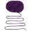 Lana Per Viola, Soffice, Resistente E Versatile 11