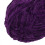 Lana Per Viola, Soffice, Resistente E Versatile 6