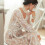 10 Pezzi Applique Ricamate A In Per Sposa 8