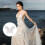 10 Pezzi Applique Ricamate A In Per Sposa 5