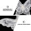 10 Pezzi Applique Ricamate A In Per Sposa 10