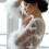 10 Pezzi Applique Ricamate A In Per Sposa 7