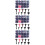 3 Scatole Set Occhi E Naso Per Piccole Kit Ricambio 10
