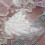 2 Pezzi Applique Ricamate A Mano Con Perline E 4