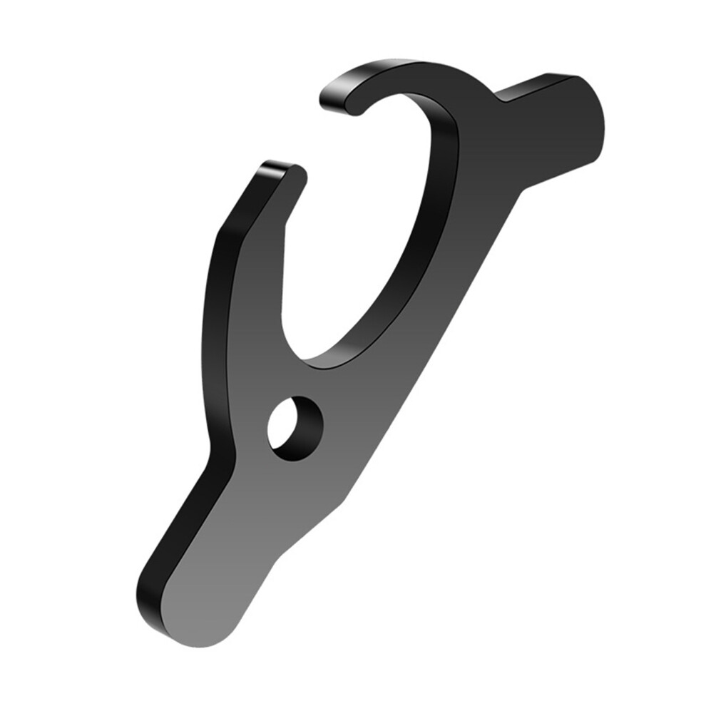 Professional Tire Bead Clamp Ergonomic Grip For Motorcycle And 7755000229267