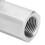 90 Catalytic Converter O2 Sensor Socket Stainless Steel for Auto 12
