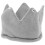 Cappello A Per Decorativo Per Compleanno 5
