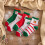 5 Paia Natale 6