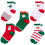 5 Paia Natale 9