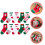 5 Paia Natale 5
