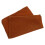 2 Per Pad Riscaldante Per 1