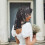 Nuziale In Corto Per Sposa 4