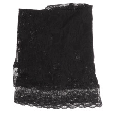 Bridal Wedding Lace Veil In Tulle Scialle Sposa ( )