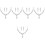 5 Set Collana Sposa 4