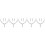 5 Set Collana Sposa 9