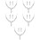 5 Set Collana Sposa 7