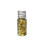 2 Pezzi 5G Per Decal Foil Glitter Unghie 2
