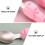 2 Silicone 10