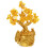 2 Pezzi Decorazione Albero Del Denaro Feng Shui E Ufficio 11