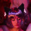 2 Paia Clips Per A Orecchie Animali, Cosplay 7