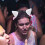 2 Paia Clips Per A Orecchie Animali, Cosplay 5