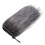 Microfoonhoes 18 Cm Popfilter Windscherm Muff 1