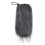 Microfoonhoes 18 Cm Popfilter Windscherm Muff 2
