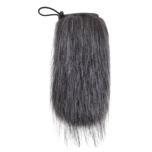 Microfoonhoes 18 Cm Popfilter Windscherm Muff 1