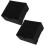 2 Cubo Purificatore Al Carbone Per 8
