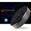 Luminous Round LED Coaster with Gravity Sensor Suitable for Bar & KTV 6